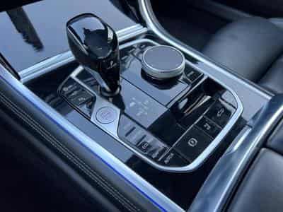 BMW Série 8 -56% M850iA xDrive 530ch 44cv (2021) - Photo 15