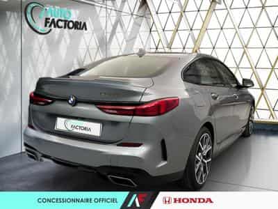 BMW Série 2 -33% M235iA xDrive 306ch (2023) - Photo 5