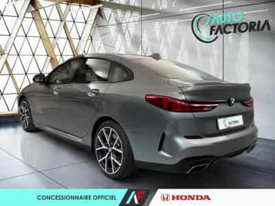BMW Série 2 -33% M235iA xDrive 306ch (2023) - Photo 3