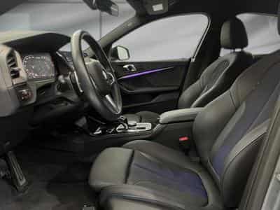 BMW Série 2 -33% M235iA xDrive 306ch (2023) - Photo 11