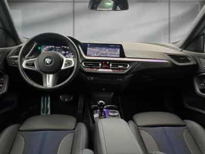 BMW Série 2 -33% M235iA xDrive 306ch (2023) - Photo 10