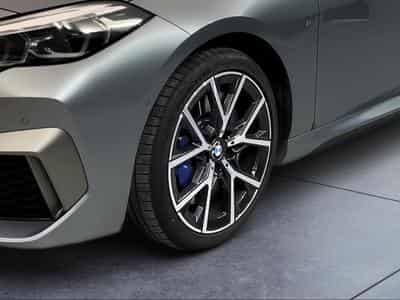 BMW Série 2 -33% M235iA xDrive 306ch (2023) - Photo 9