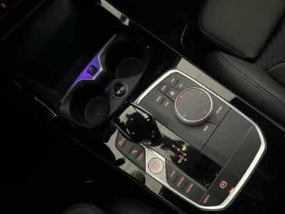 BMW Série 2 -33% M235iA xDrive 306ch (2023) - Photo 14