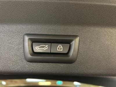 BMW X3 -47% xDrive30e 292ch M Sport (2021) - Photo 14