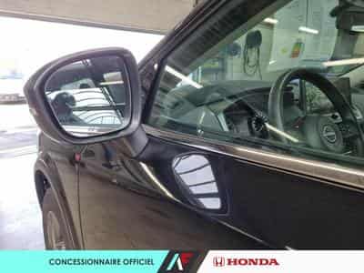Nissan Qashqai -36% 1.3 Mild Hybrid 158ch N-Connecta 2024 (2024) - Photo 5