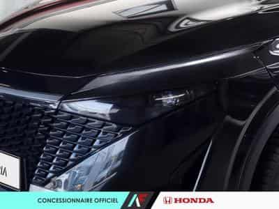 Nissan Qashqai -36% 1.3 Mild Hybrid 158ch N-Connecta 2024 (2024) - Photo 7