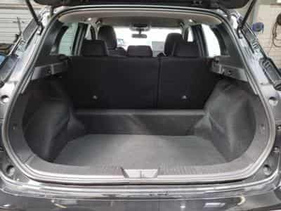 Nissan Qashqai -36% 1.3 Mild Hybrid 158ch N-Connecta 2024 (2024) - Photo 12
