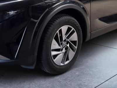 Nissan Qashqai -36% 1.3 Mild Hybrid 158ch N-Connecta 2024 (2024) - Photo 8