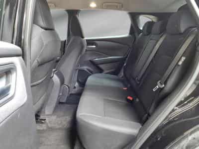 Nissan Qashqai -36% 1.3 Mild Hybrid 158ch N-Connecta 2024 (2024) - Photo 11