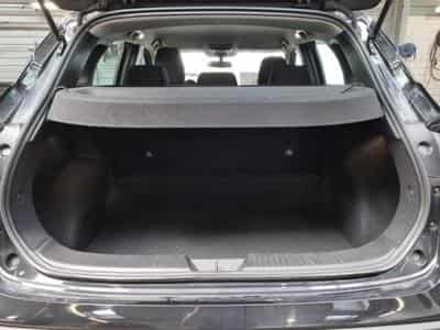 Nissan Qashqai -36% 1.3 Mild Hybrid 158ch N-Connecta 2024 (2024) - Photo 13