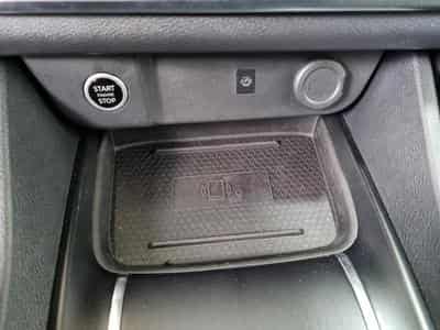 Nissan Qashqai -36% 1.3 Mild Hybrid 158ch N-Connecta 2024 (2024) - Photo 15