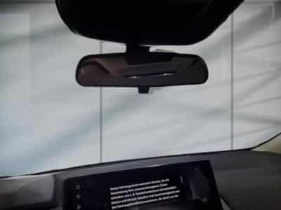 Nissan Qashqai -36% 1.3 Mild Hybrid 158ch N-Connecta 2024 (2024) - Photo 14