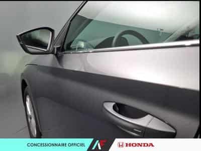 Skoda Scala -35% 1.0 TSI Evo2 116ch Selection (2025) - Foto 5