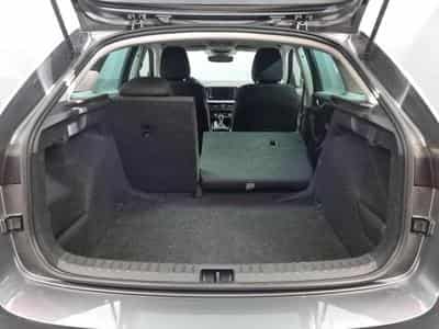 Skoda Scala -35% 1.0 TSI Evo2 116ch Selection (2025) - Foto 13