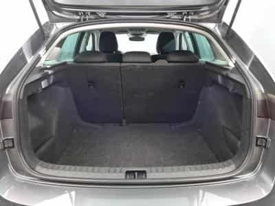 Skoda Scala -35% 1.0 TSI Evo2 116ch Selection (2025) - Foto 12