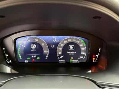 Honda Civic 2.0 i-MMD 184ch e:HEV Sport Dream Days Line (2026) - Foto 15