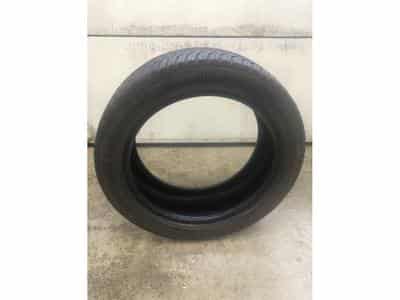 Pneus – 18" - Photo 1