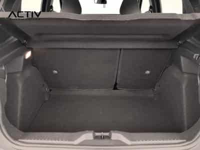 Citroën C3 TURBO 100 CH MANUELLE PLUS (2025) - Photo 11