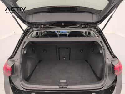 VW Golf VIII 1.5 TSI EVO2 150 BVM6 LIFE PLUS (2025) - Photo 11