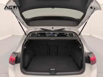 VW Golf VIII 1.5 eTSI EVO2 116 DSG7 Life Plus (2025) - Foto 12