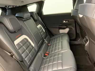 Citroën C5 Aircross 145 CH E-DCS6 MAX (2026) - Foto 10