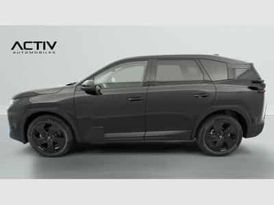 Citroën C5 Aircross 145 CH E-DCS6 PLUS (2026) - Foto 4