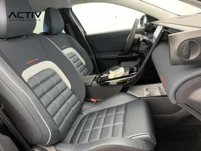 Citroën C5 Aircross 145 CH E-DCS6 MAX (2026) - Foto 9