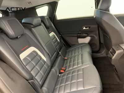 Citroën C5 Aircross 145 CH E-DCS6 MAX (2026) - Foto 10