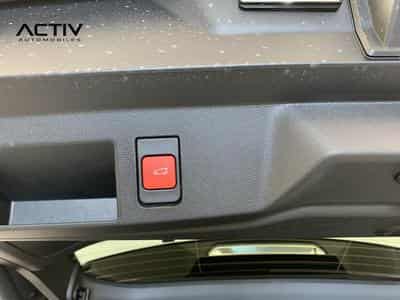 Citroën C5 Aircross 145 CH E-DCS6 MAX (2026) - Foto 13