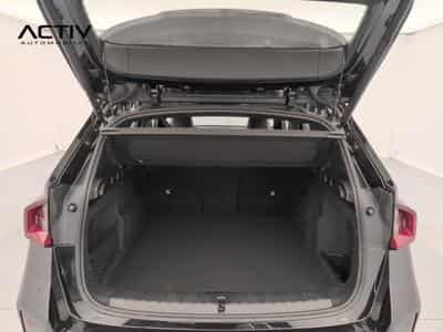 Bmw X1 SDRIVE 18D 150CH DKG7 M SPORT (2026) - Foto 11