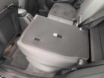 Bmw X1 SDRIVE 18D 150CH DKG7 M SPORT (2026) - Foto 12