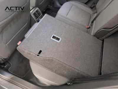 VW Golf VIII 2.0 TDI SCR 115 BVM6 LIFE (2025) - Foto 12