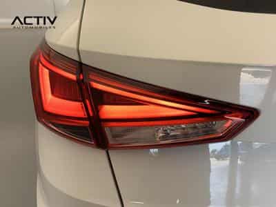 Seat Arona 1.0 TSI 115 ch Start/Stop DSG7 Copa (2026) - Foto 11