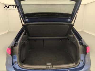 VW Taigo 1.0 TSI 116 BVM6 R-LINE (2025) - Foto 11