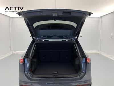 VW Tiguan 1.5 ETSI 150CH DSG7 Life (2026) - Foto 12