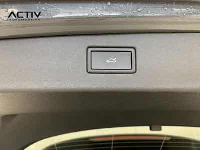 VW Tiguan 1.5 ETSI 150CH DSG7 Life (2026) - Foto 13
