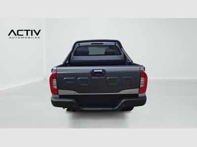 Foton TUNLAND G7 2.0L 163 CH (2026) - Foto 6