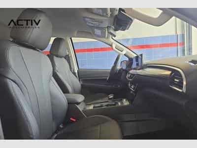 Foton TUNLAND G7 2.0L 163 CH (2026) - Foto 9