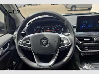 Foton TUNLAND G7 2.0L 163 CH (2026) - Foto 14