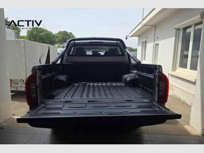 Foton TUNLAND G7 2.0L 163 CH (2026) - Foto 11