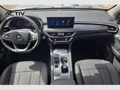 Foton TUNLAND G7 2.0L 163 CH (2026) - Foto 12