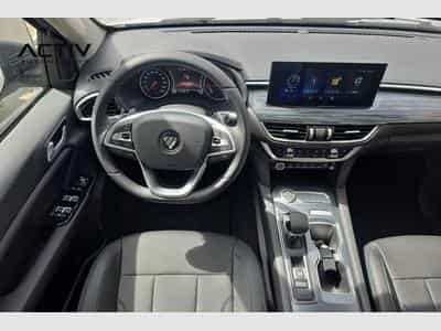 Foton TUNLAND G7 2.0L 163 CH (2026) - Foto 13