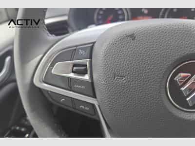Foton TUNLAND G7 2.0L 163 CH (2026) - Foto 15
