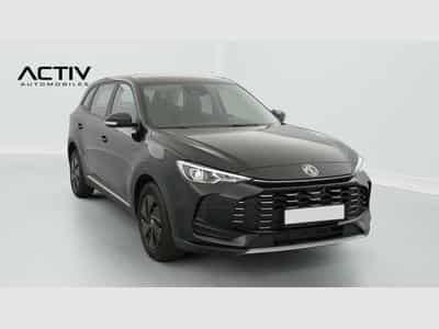Mg ZS 1.5 L Hybrid+ 197 ch Standard (2026) - Foto 1