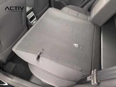 Mg ZS 1.5 L Hybrid+ 197 ch Standard (2026) - Foto 12