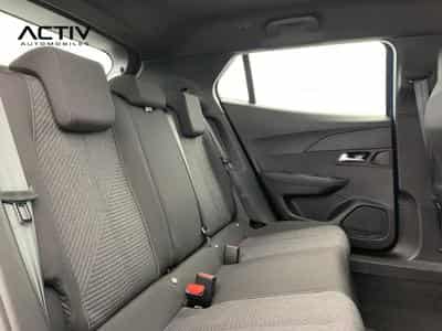Peugeot 2008 100 S&S BVM6 Style (2026) - Foto 10