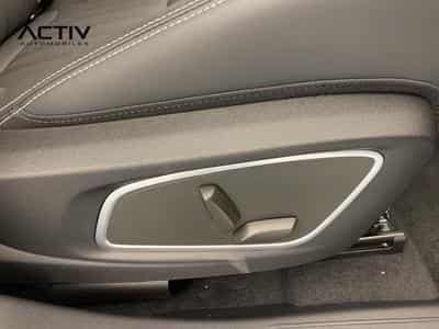 Renault Espace Espace full hybrid E-Tech 200 ch 7pl Iconic (2026) - Foto 10