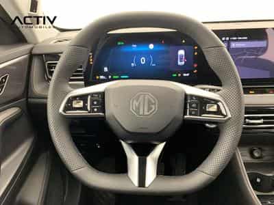 Mg EHS 1.5 Hybrid+ 224 ch Luxury (2026) - Foto 14