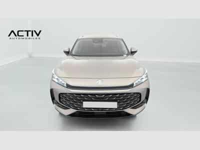 Mg EHS 1.5 Hybrid+ 224 ch Luxury (2026) - Foto 2