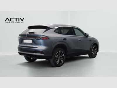 Mg EHS 1.5 Hybrid+ 224 ch Luxury (2026) - Foto 4